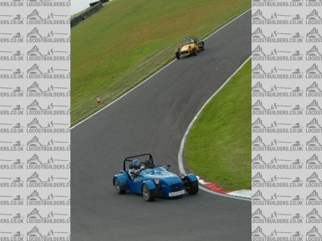 mansfield corner at cadwell 